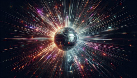 Similar image 22552794