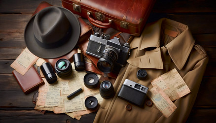 Similar image 22552940