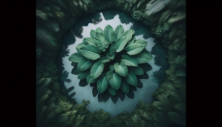 Similar image 22553093