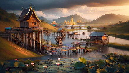 Similar image 22553229