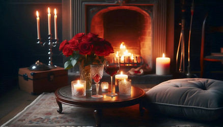 Similar image 22553379