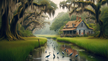 Similar image 22553527