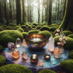 Similar image 22553692