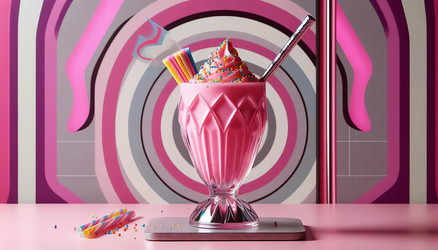 Similar image 22553839