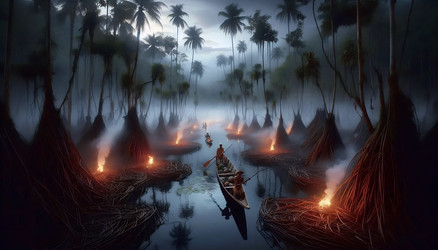 Similar image 22538932