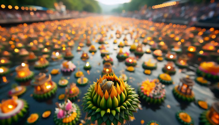 Similar image 22538933