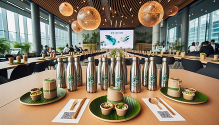 Similar image 22538946