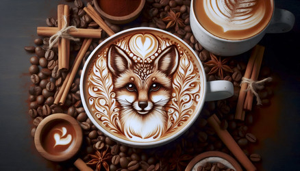 Similar image 22538962