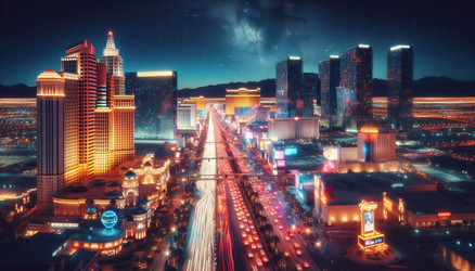 Similar image 22538977