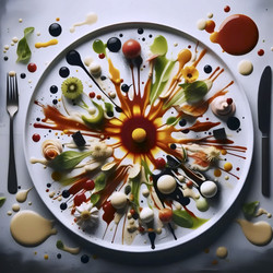 Similar image 22539006