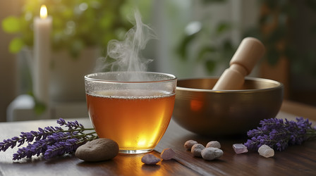 Similar image 22539021