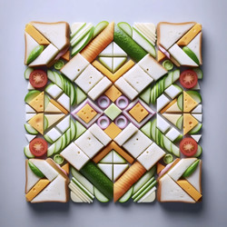 Similar image 22539036