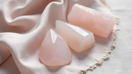 Similar image 22539068