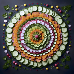 Similar image 22539104