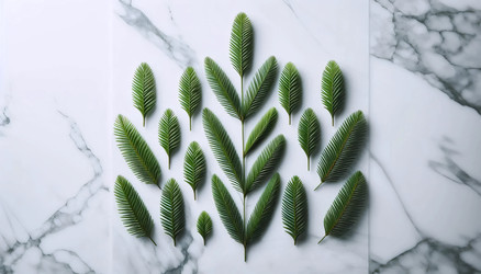 Similar image 22539307