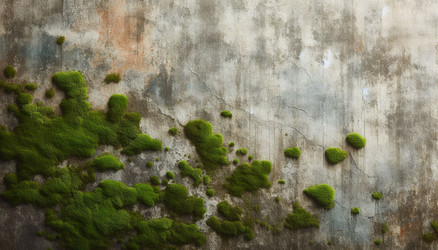 Similar image 22539343