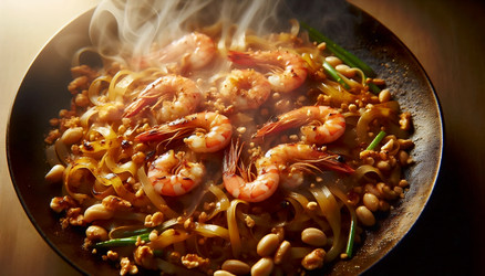 Similar image 22539377