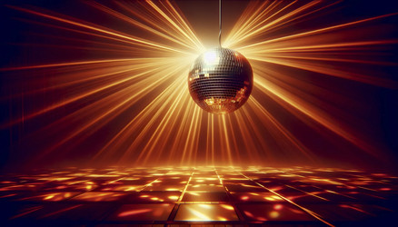 Similar image 22539414