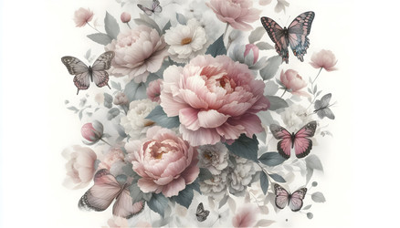 Similar image 22539520