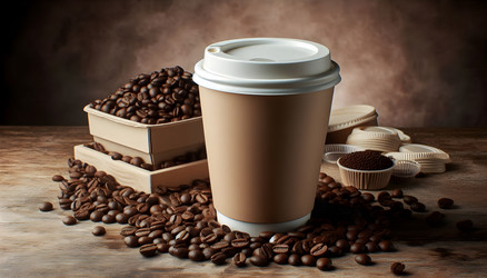 Similar image 22539555