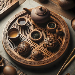 Similar image 22539588