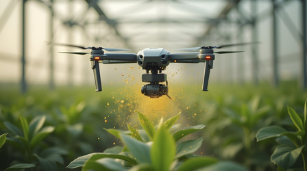 Similar image 22539623