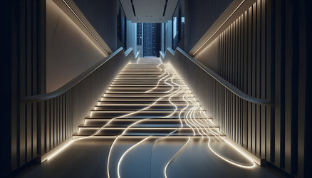 Similar image 22539659