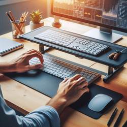 Similar image 22539780