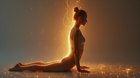 Similar image 22539815