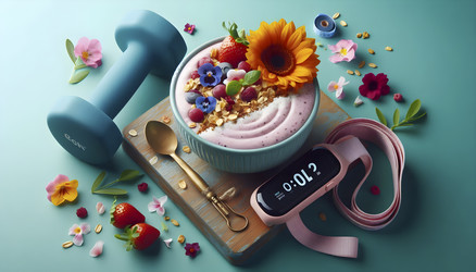 Similar image 22539846