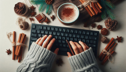 Similar image 22539887