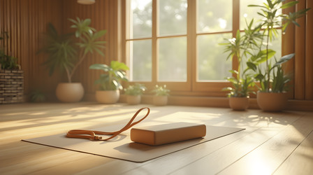 Similar image 22539929