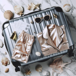 Similar image 22539964