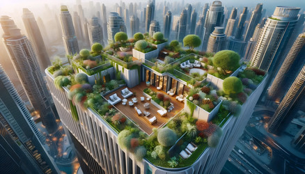 Similar image 22540008