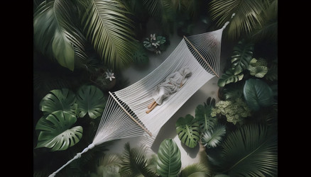 Similar image 22540048