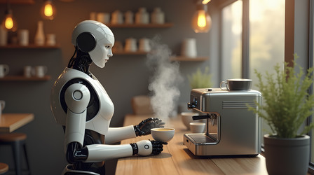 Similar image 22540088