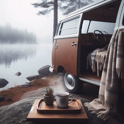 Similar image 22540130