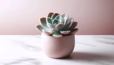 Similar image 22540175