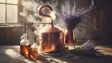 Similar image 22540214