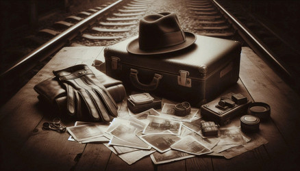 Similar image 22540257