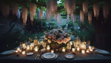 Similar image 22540306