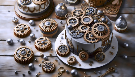 Similar image 22540352