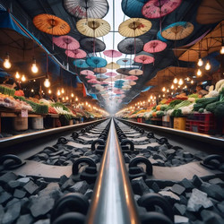 Similar image 22540396