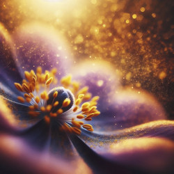 Similar image 22540486