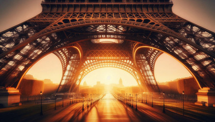 Similar image 22540528