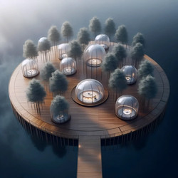 Similar image 22540573