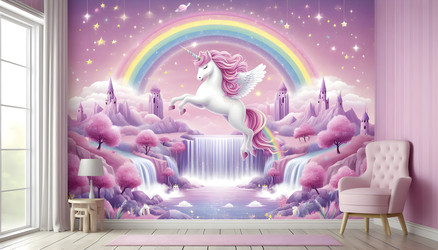 Similar image 22540619