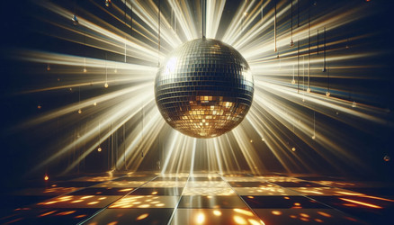 Similar image 22540664