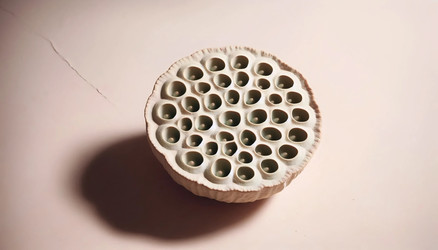 Similar image 22540751