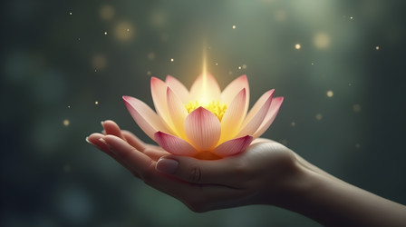 Similar image 22540795